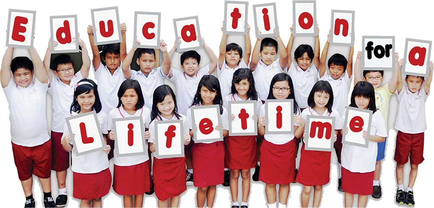 Sertifikasi Internasional Untuk Siswa Sekolah Bina Talenta Graha